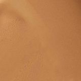 Isadora Complexion Foundation Lightweight Matte Foundation 05W