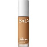 Isadora Complexion Foundation Lightweight Matte Foundation 05W