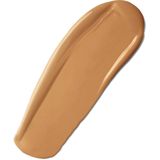 Isadora Complexion Foundation Lightweight Matte Foundation 05W