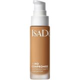 Isadora Complexion Foundation Lightweight Matte Foundation 05W