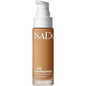 Isadora Complexion Foundation Lightweight Matte Foundation 05W
