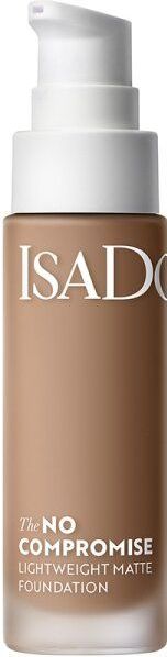 Isadora Complexion Foundation Lightweight Matte Foundation 07C