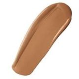 Isadora Complexion Foundation Lightweight Matte Foundation 07N