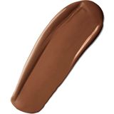 Isadora Complexion Foundation Lightweight Matte Foundation 09C