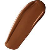 Isadora Complexion Foundation Lightweight Matte Foundation 09W