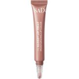 IsaDora Glossy Lip Treat Lipgloss, Nr. 54 - Ginger Glaze, 13 ml