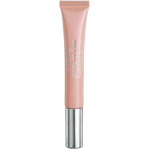 Isadora Glossy Lip Treat 55 Silky Pink 13 ml