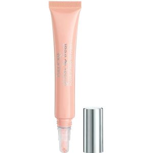 Isadora - Glossy Lip Treat Lipgloss 13 ml 57 - Cream Rose