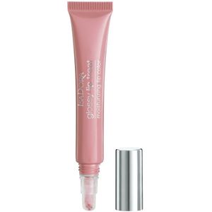 Isadora - Glossy Lip Treat Lipgloss 13 ml 63 - Rooibos Blush