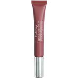 Isadora - Holiday Make-up Sparkling Nights Glossy Lip Treat Lipgloss 13 ml Raisin 64