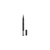 Isadora Flex Tip Eyeliner 81 Matt Black 1 ml