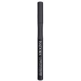 Isadora Flex Tip Eyeliner 81 Matt Black 1 ml