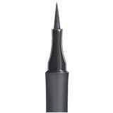 Isadora - Flex Tip Eyeliner - Steel Grey - Waterproof - 1 Stuk