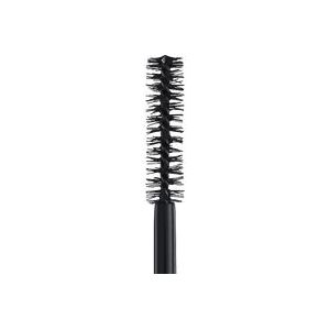 Isadora - 10 Sec High Impact Lift & Curl Mascara 9 ml 30 Black