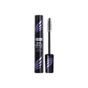 Isadora Ogen Mascara Big Bold Mascara 10 Black