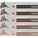 IsaDora Brow Powder Pen