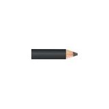 Isadora - Brow Powder Pen Wenkbrauwpotlood 1.1 g 02 - Dark Brown