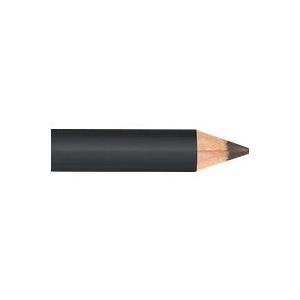 Isadora - Brow Powder Pen Wenkbrauwpotlood 1.1 g 02 - Dark Brown