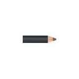 Isadora - Brow Powder Pen Wenkbrauwpotlood 1.1 g 05 - Medium Brown