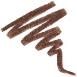 Isadora - Brow Powder Pen Wenkbrauwpotlood 1.1 g 05 - Medium Brown