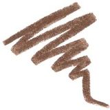 Isadora - Brow Powder Pen Wenkbrauwpotlood 1.1 g 07 - Light Brown