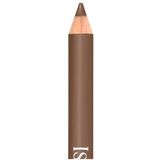 Isadora - Brow Powder Pen Wenkbrauwpotlood 1.1 g 07 - Light Brown