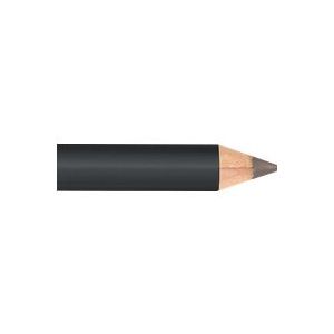 Isadora - Brow Powder Pen Wenkbrauwpotlood 1.1 g 07 - Light Brown