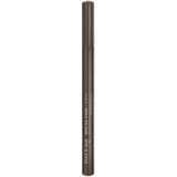 Isadora - Brow Fineliner Wenkbrauwpotlood 1.1 ml Nr. 42 - Soft Brown