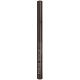Isadora - Brow Fineliner Wenkbrauwpotlood 1.1 ml Nr. 43 - Medium Brown