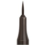 Wenkbrauwstift - Vegan - Micro-fijne Punt - Medium Glanzend