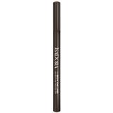 Wenkbrauwstift - Vegan - Micro-fijne Punt - Medium Glanzend