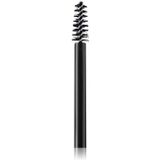 Isadora - Brow Fix Clear Gel Wenkbrauwpotlood 3.5 ml 50 - Clear