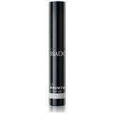 Isadora - Brow Fix Clear Gel Wenkbrauwpotlood 3.5 ml 50 - Clear