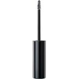 Isadora - Brow Fix Tinted Eyebrow Wenkbrauwpotlood 3.5 ml 51 - Taupe
