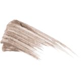 Isadora - Brow Fix Tinted Eyebrow Wenkbrauwpotlood 3.5 ml 51 - Taupe