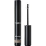 Isadora - Brow Fix Tinted Eyebrow Wenkbrauwpotlood 3.5 ml 51 - Taupe