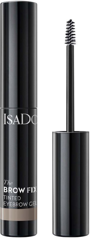 Isadora - Brow Fix Tinted Eyebrow Augenbrauenstift 3,5 ml 51 - Taupe (2968.57 € / 1 l)