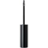 Isadora - Brow Fix Tinted Eyebrow Wenkbrauwpotlood 3.5 ml 53 - Medium Brown