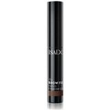 Isadora - Brow Fix Tinted Eyebrow Wenkbrauwpotlood 3.5 ml 53 - Medium Brown