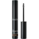 Isadora - Brow Fix Tinted Eyebrow Wenkbrauwpotlood 3.5 ml 53 - Medium Brown