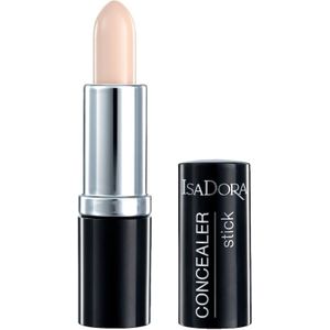 Concealer - Neutrale Tint - Crème - Voor Huidoneffenheden