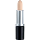 Isadora - Concealer Stick 225 g 3N