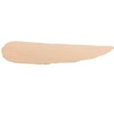 Isadora - Concealer Stick 225 g 3N