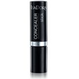 Isadora - Concealer Stick 225 g 3N