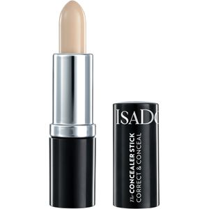 Isadora - Concealer Stick 225 g 3N