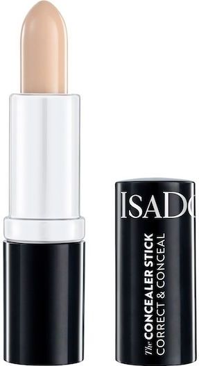 Isadora - Concealer Stick 225 g 3N