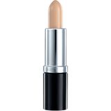 Isadora - Concealer Stick - 5N - Romige Textuur