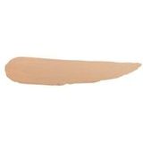 Isadora - Concealer Stick - 5N - Romige Textuur