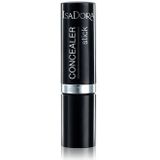 Isadora - Concealer Stick - 5N - Romige Textuur