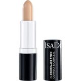 Isadora - Concealer Stick - 5N - Romige Textuur
